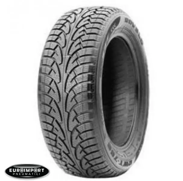 Rovelo rwt-768  175/65 R15 84 T  